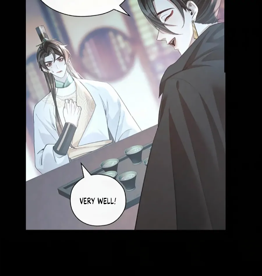 Was His Highness Assassinated Today? chapter 18 page 49