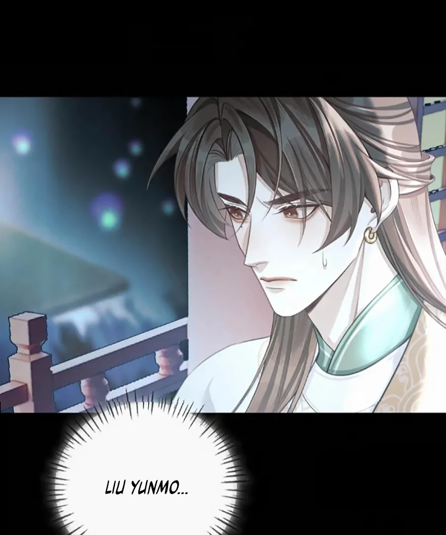 Was His Highness Assassinated Today? chapter 18 page 50