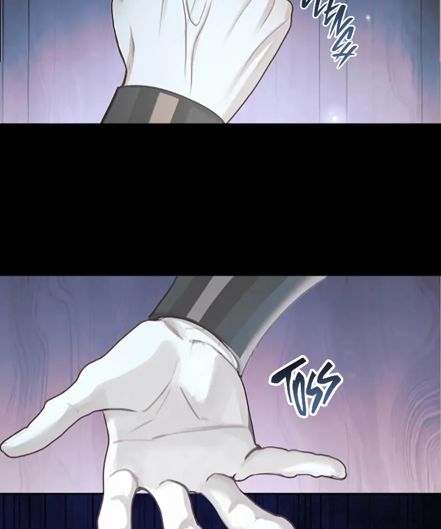 Was His Highness Assassinated Today? chapter 18 page 52