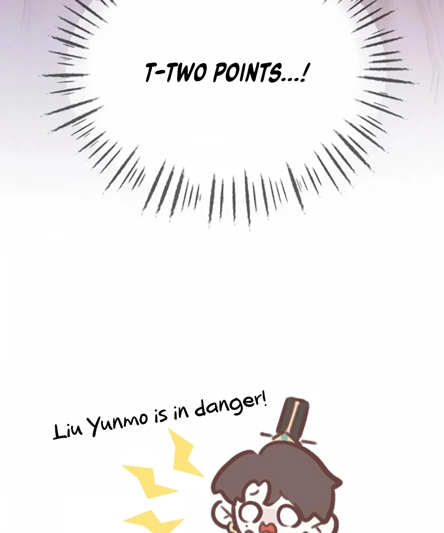 Was His Highness Assassinated Today? chapter 18 page 55