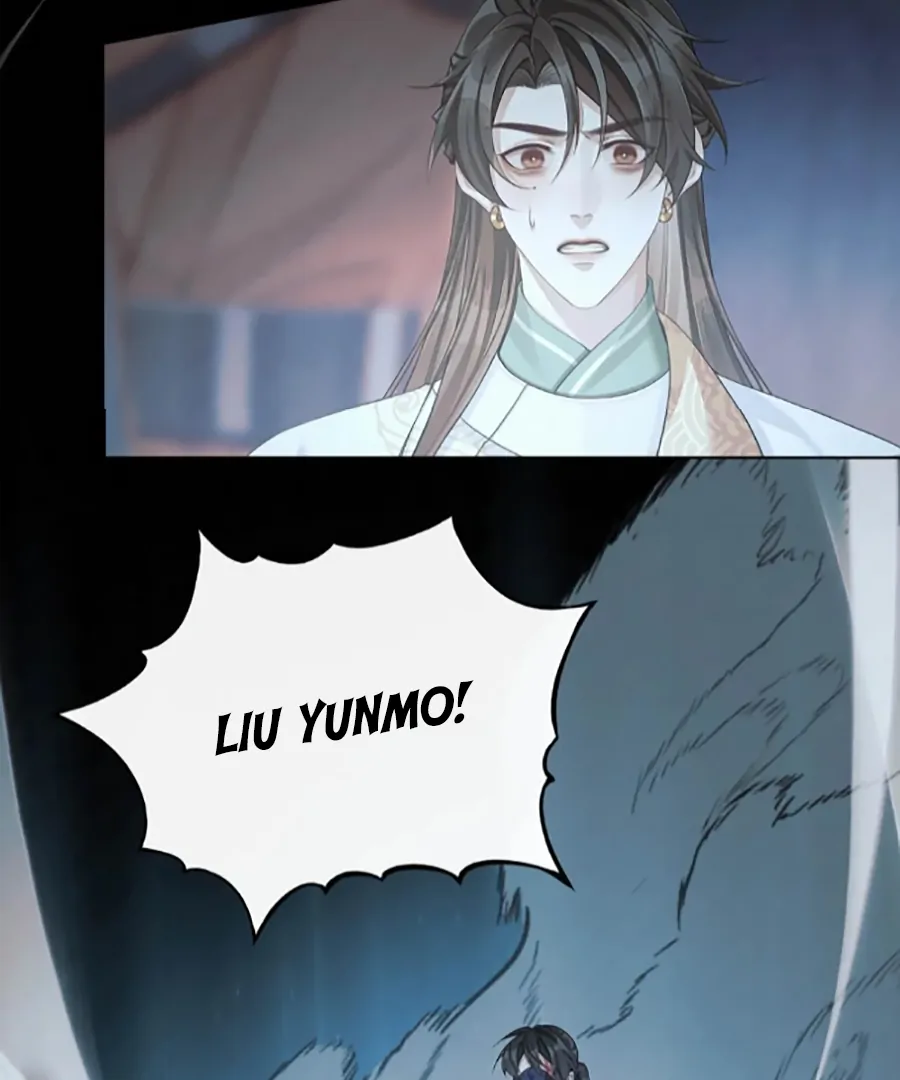 Was His Highness Assassinated Today? chapter 18 page 6