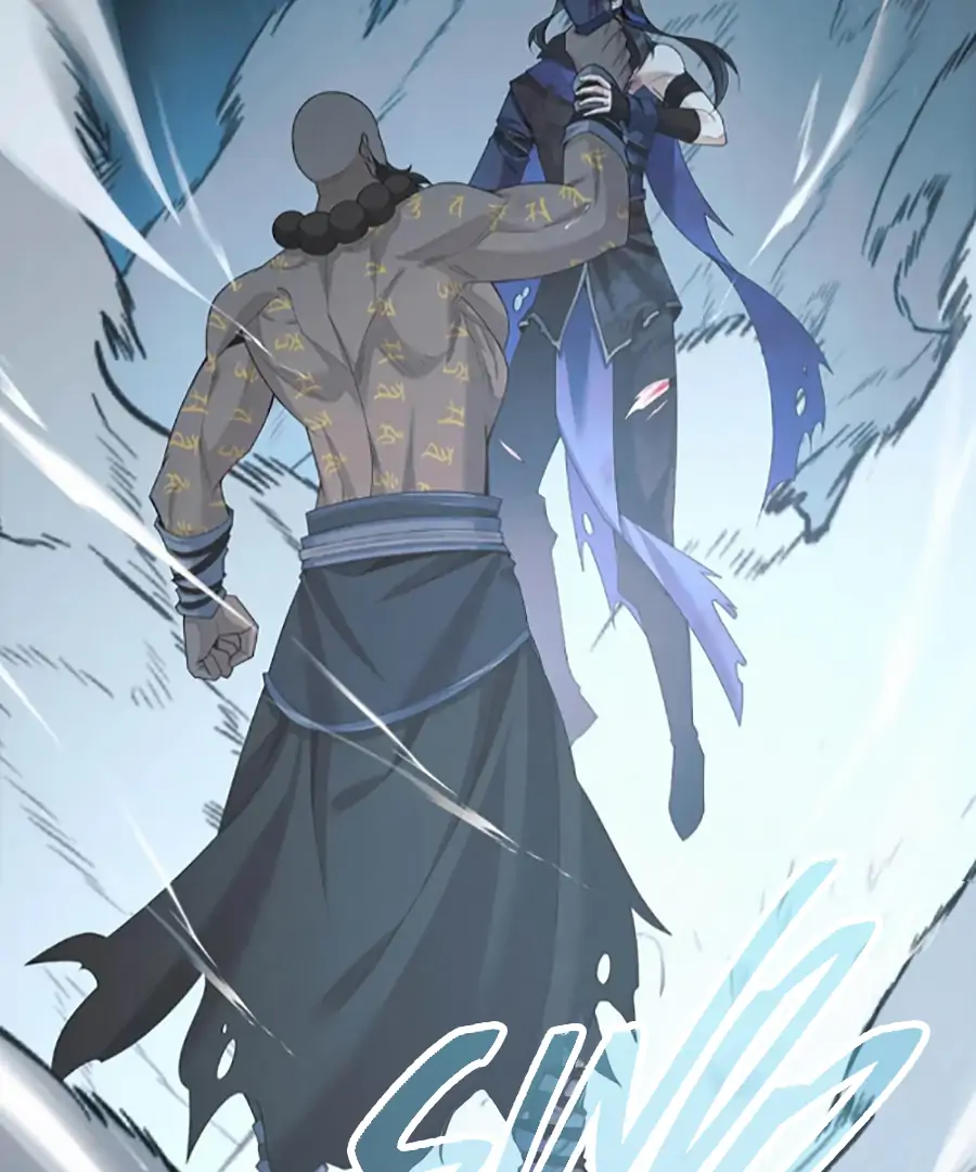 Was His Highness Assassinated Today? chapter 18 page 7