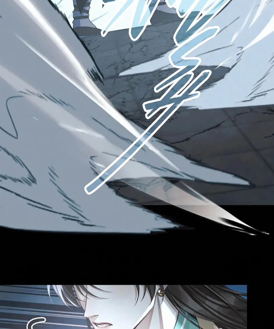 Was His Highness Assassinated Today? chapter 18 page 8