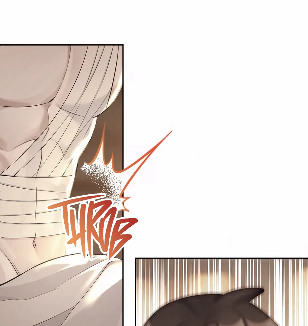 Was His Highness Assassinated Today? chapter 2 page 13