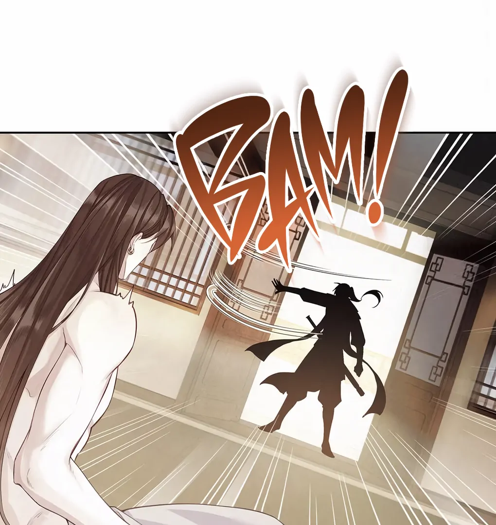 Was His Highness Assassinated Today? chapter 2 page 16