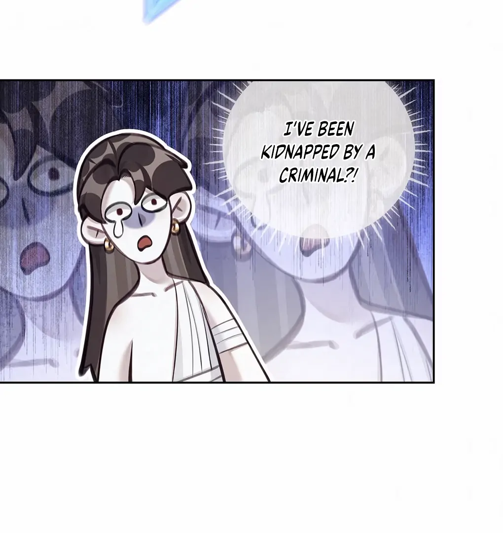 Was His Highness Assassinated Today? chapter 2 page 19