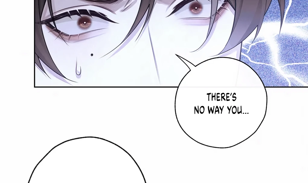 Was His Highness Assassinated Today? chapter 2 page 28