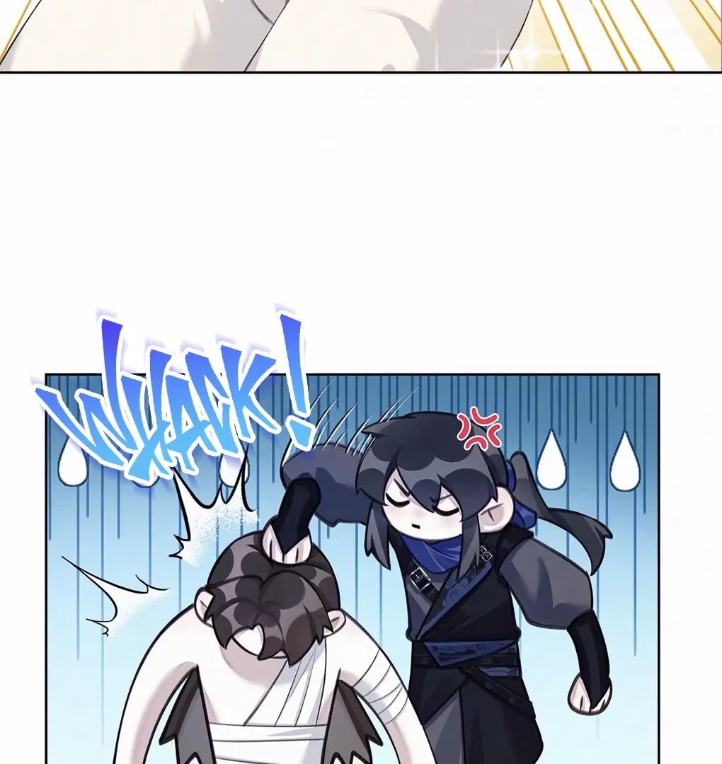 Was His Highness Assassinated Today? chapter 2 page 31