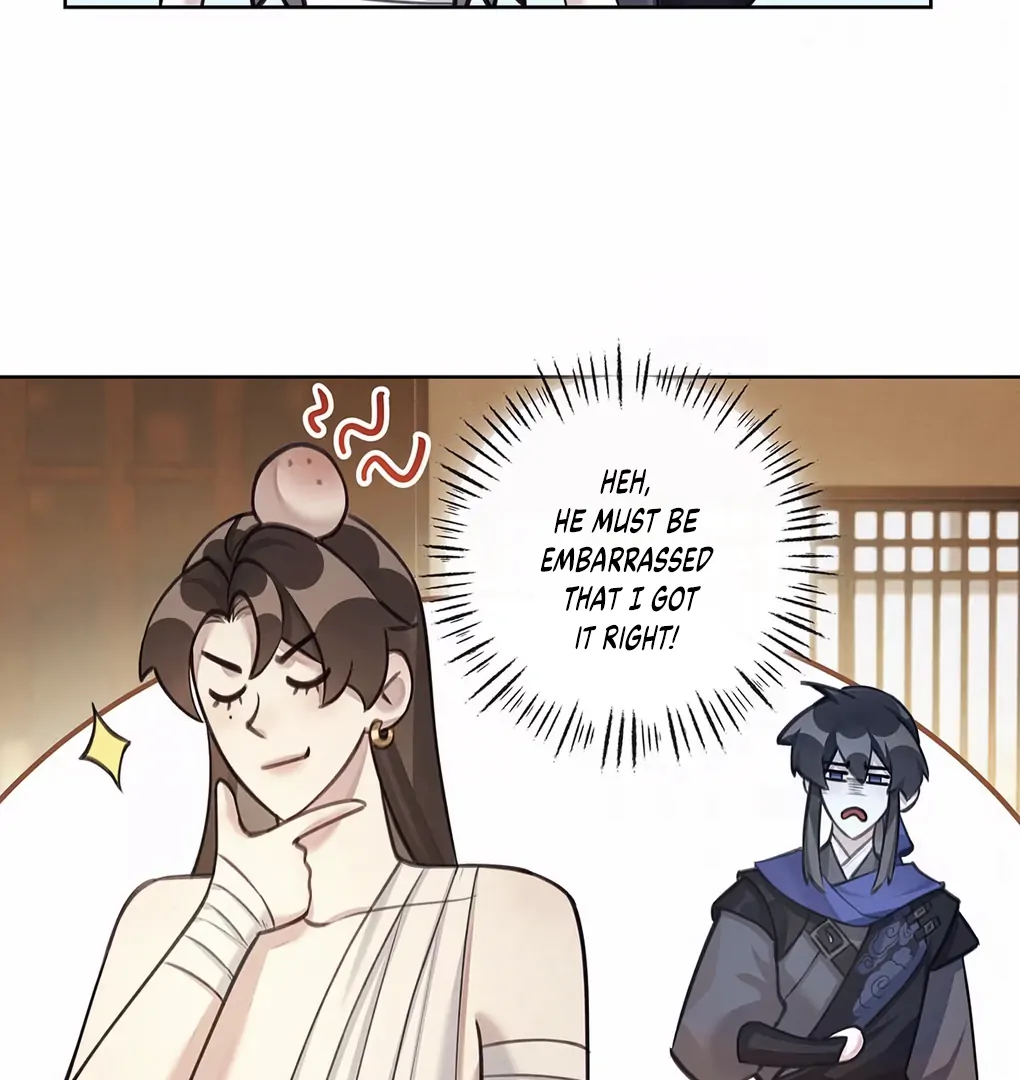 Was His Highness Assassinated Today? chapter 2 page 32
