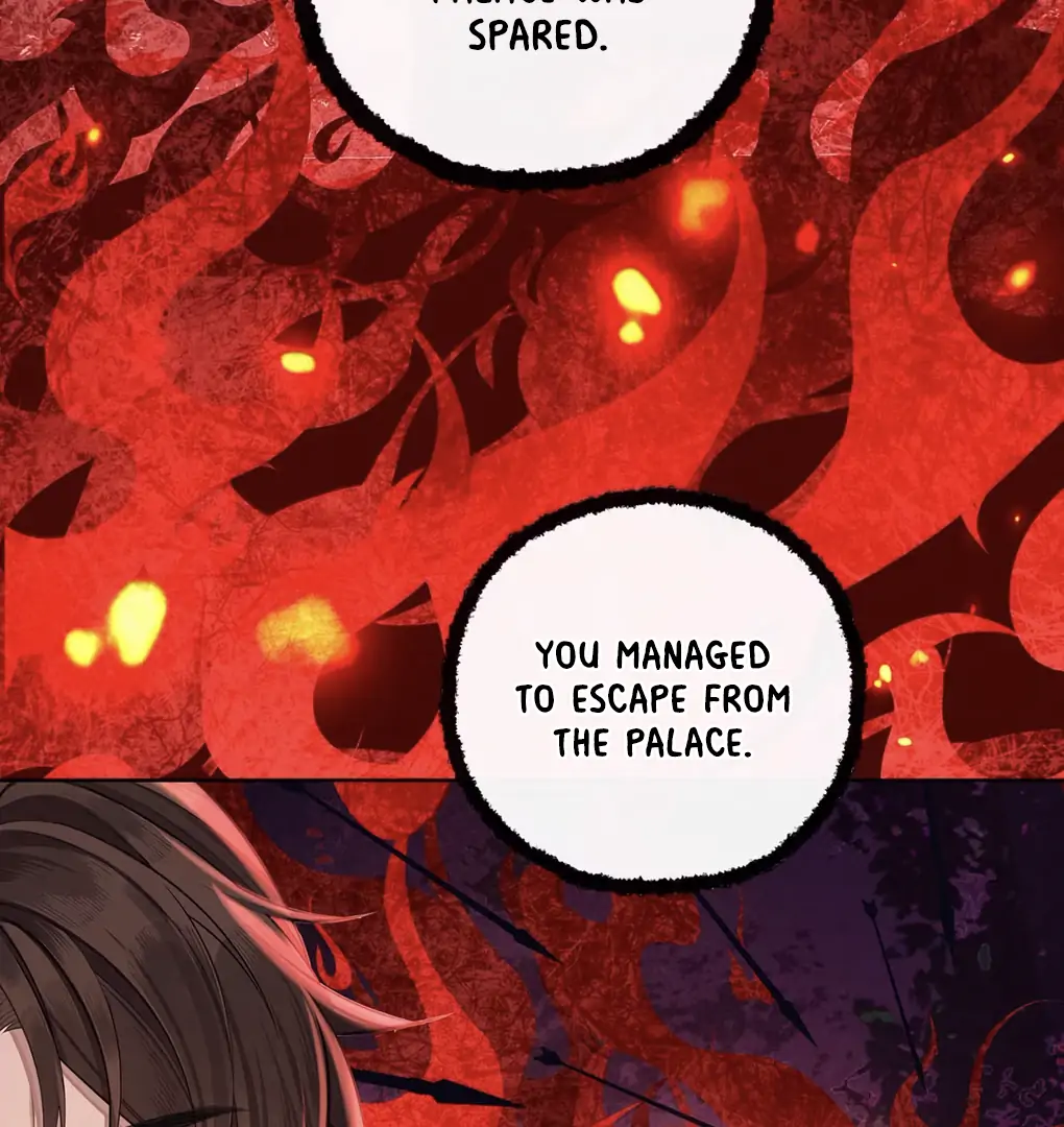 Was His Highness Assassinated Today? chapter 2 page 39