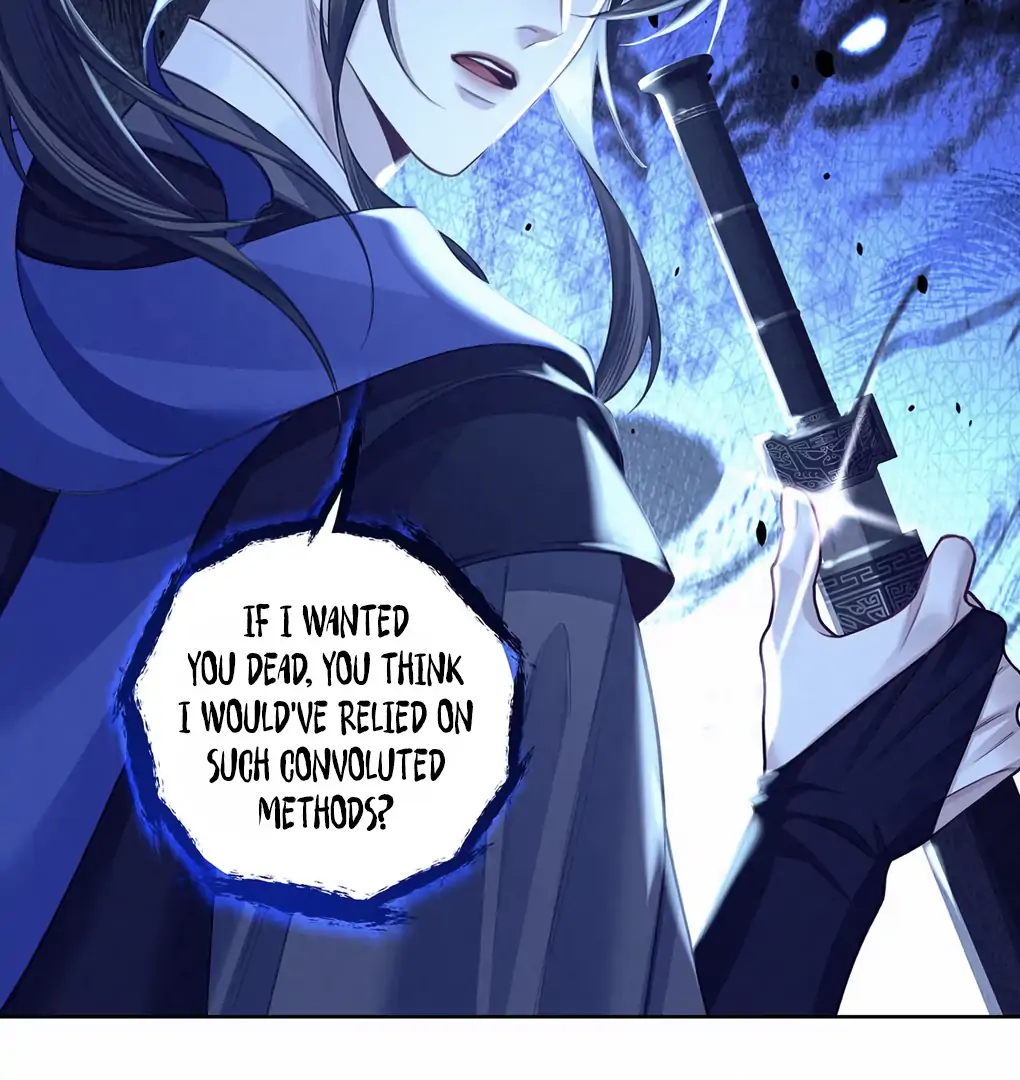 Was His Highness Assassinated Today? chapter 2 page 48