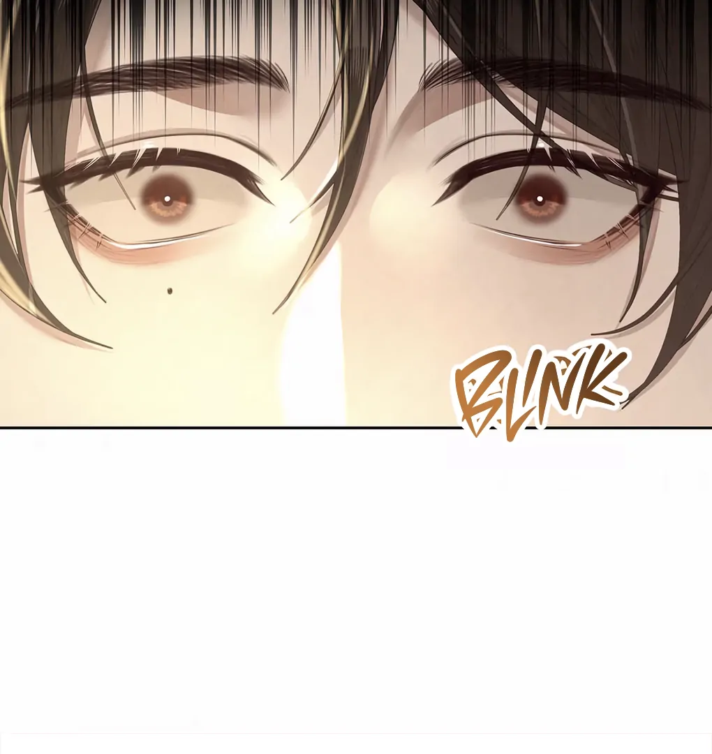 Was His Highness Assassinated Today? chapter 2 page 5