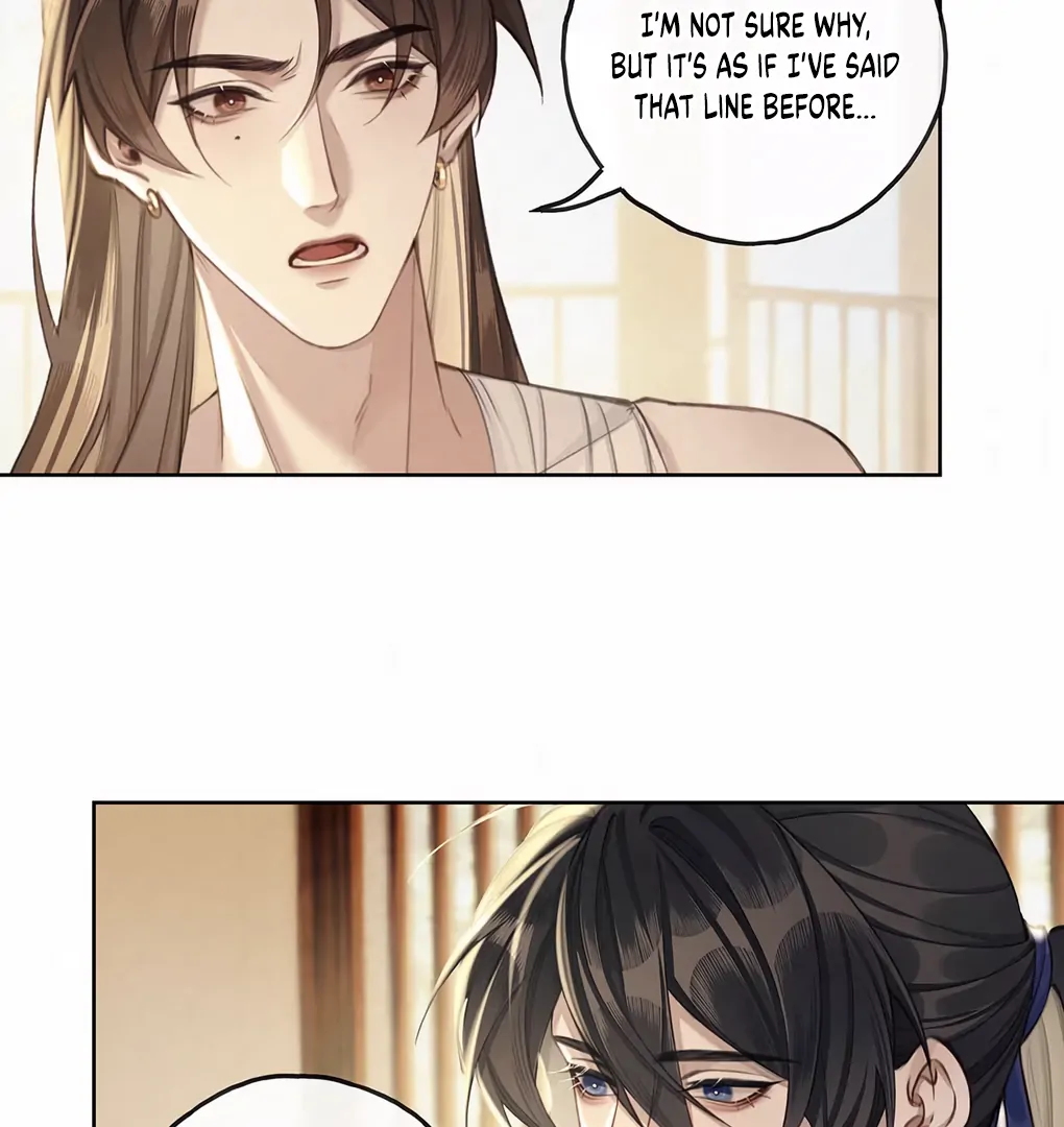 Was His Highness Assassinated Today? chapter 2 page 54