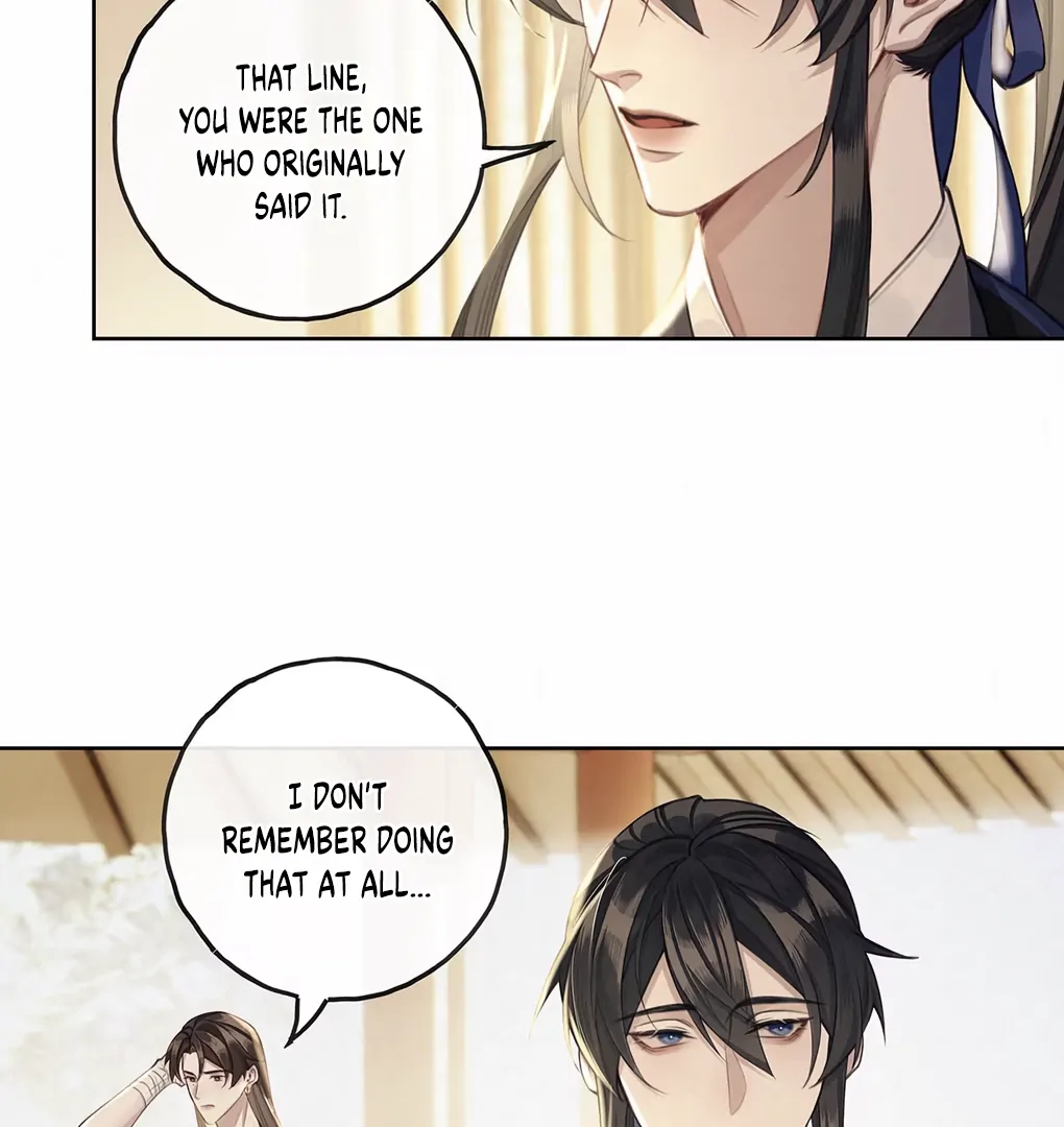 Was His Highness Assassinated Today? chapter 2 page 55