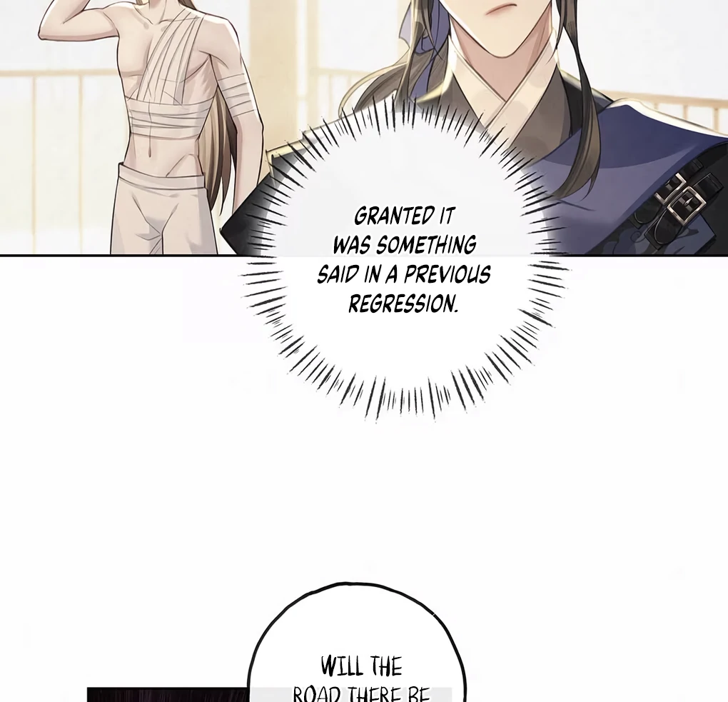 Was His Highness Assassinated Today? chapter 2 page 56