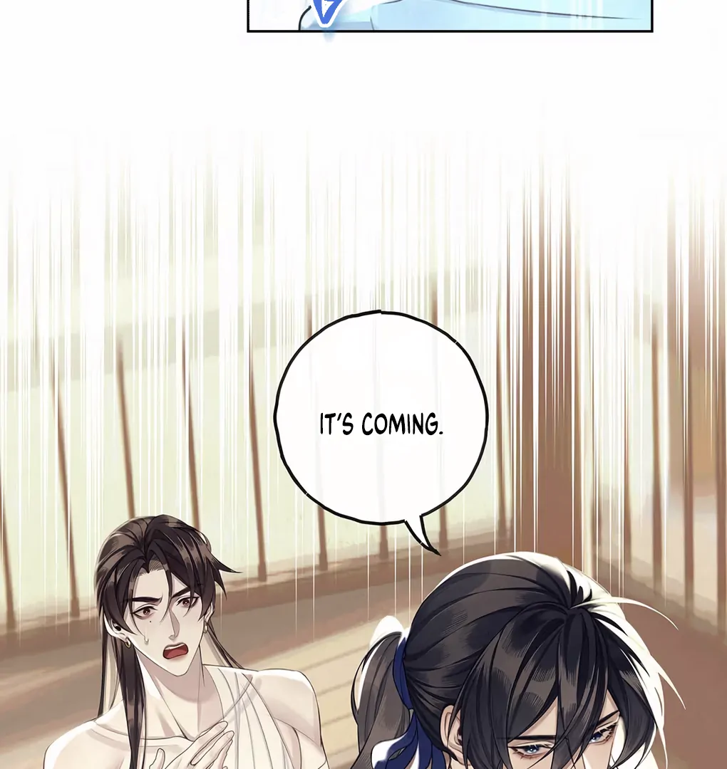 Was His Highness Assassinated Today? chapter 2 page 59