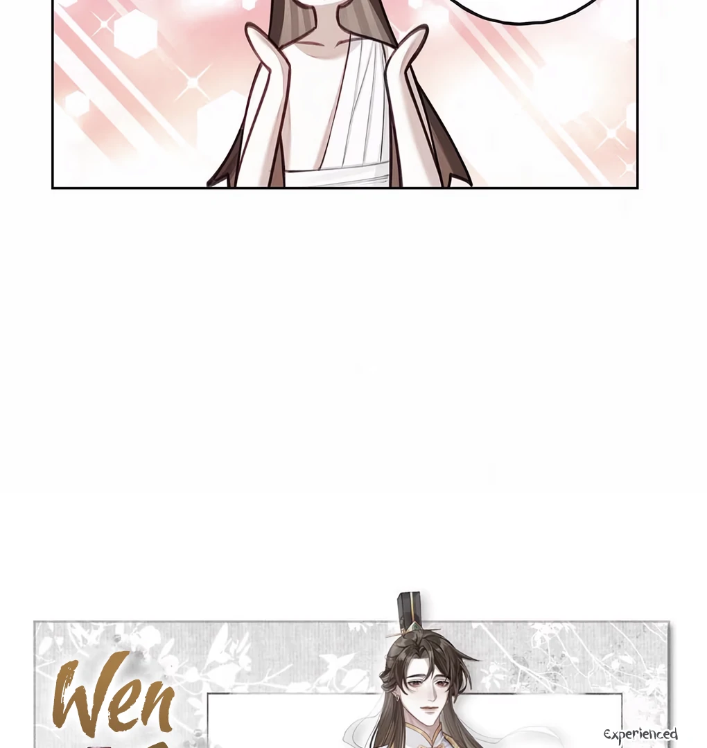 Was His Highness Assassinated Today? chapter 2 page 64