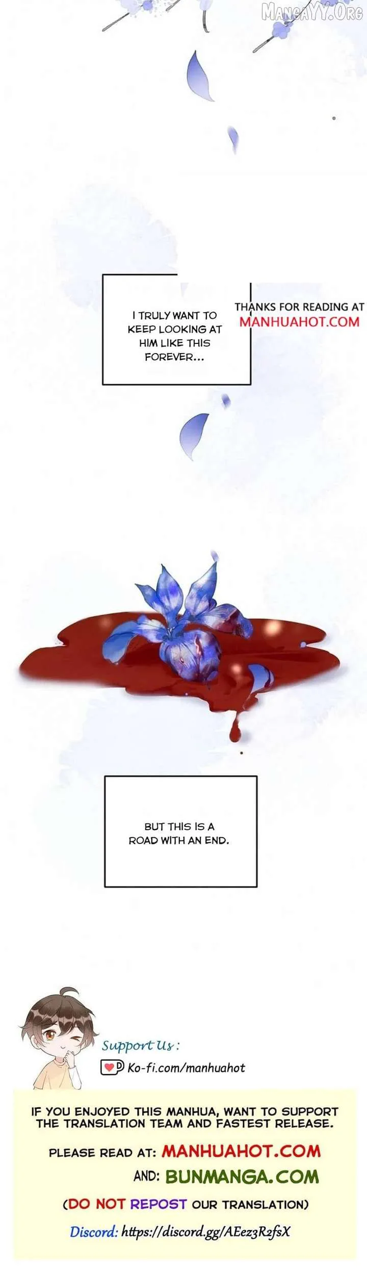 Was His Highness Assassinated Today? chapter 25 page 7