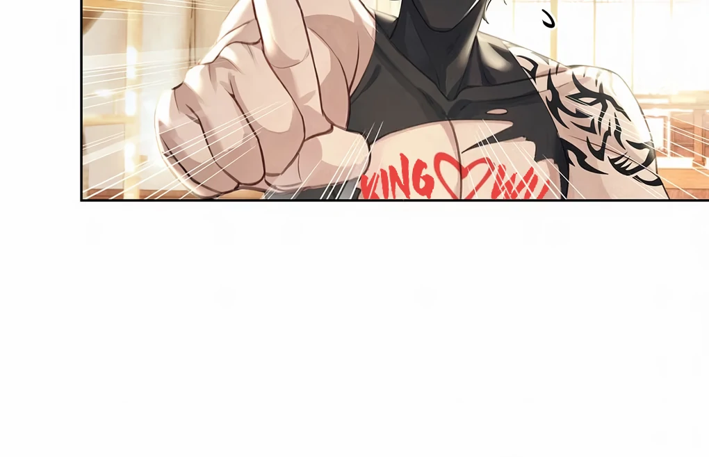 Was His Highness Assassinated Today? chapter 3 page 19