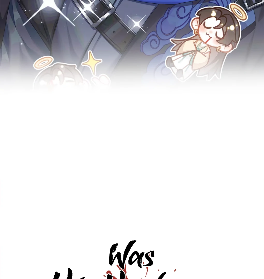 Was His Highness Assassinated Today? chapter 3 page 2