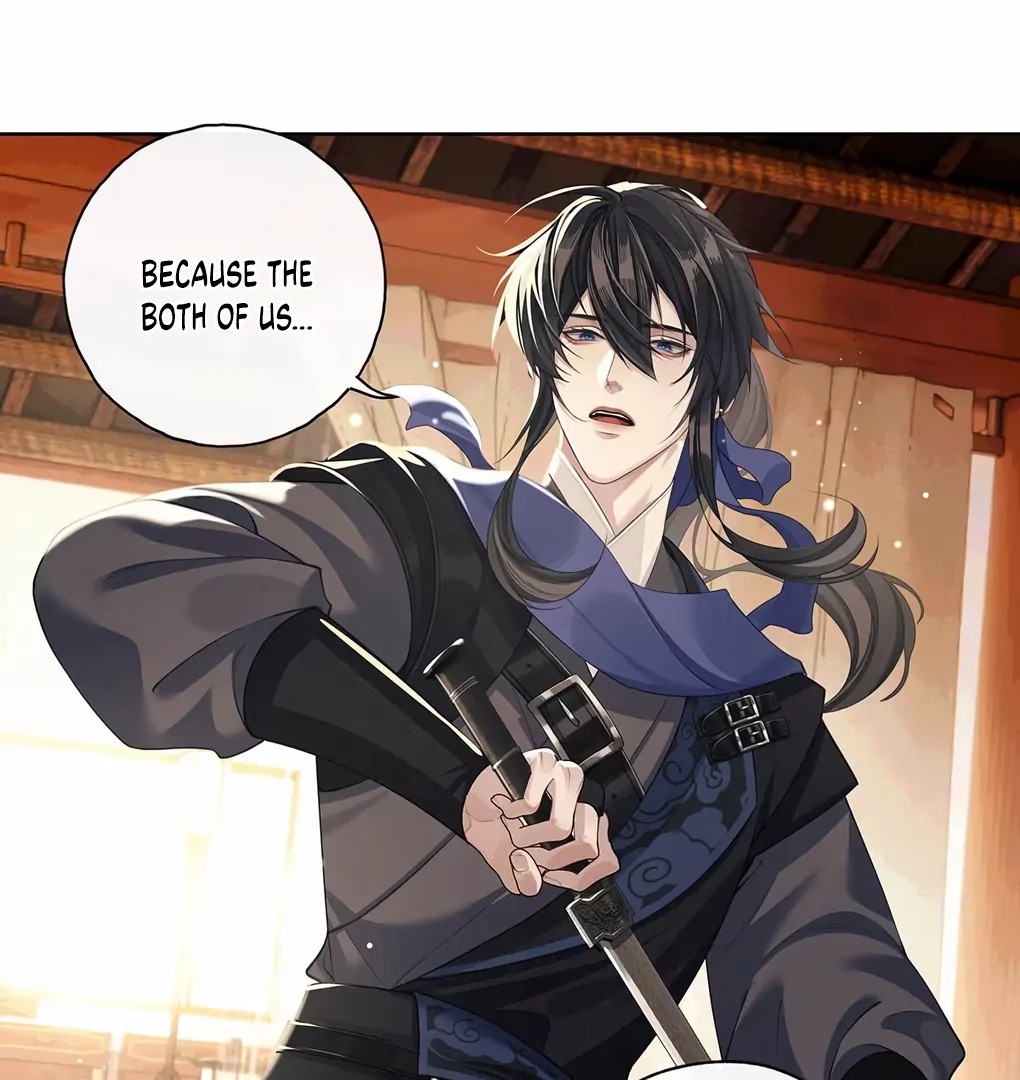 Was His Highness Assassinated Today? chapter 3 page 26