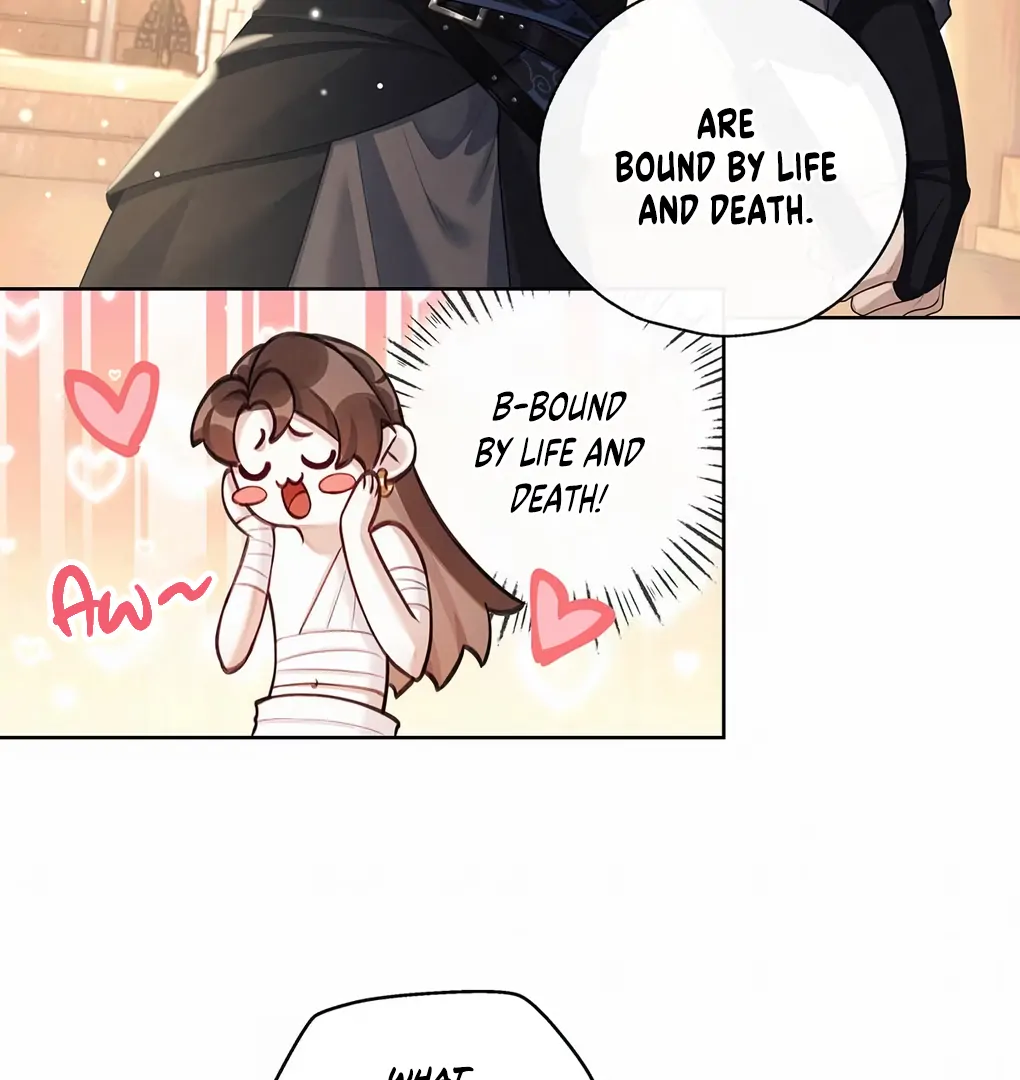 Was His Highness Assassinated Today? chapter 3 page 27