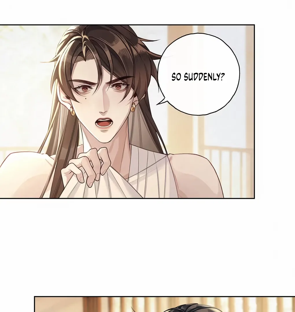 Was His Highness Assassinated Today? chapter 3 page 29