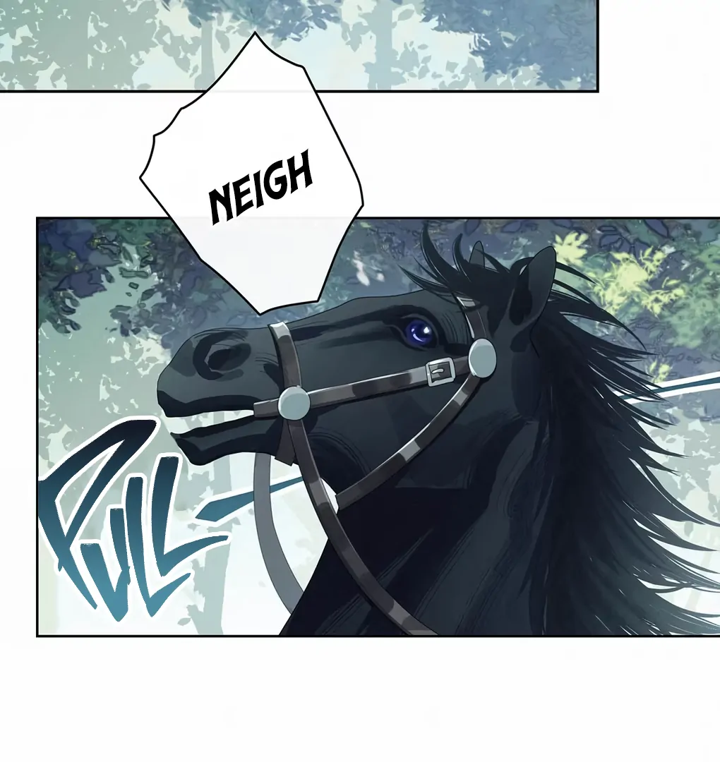 Was His Highness Assassinated Today? chapter 3 page 31
