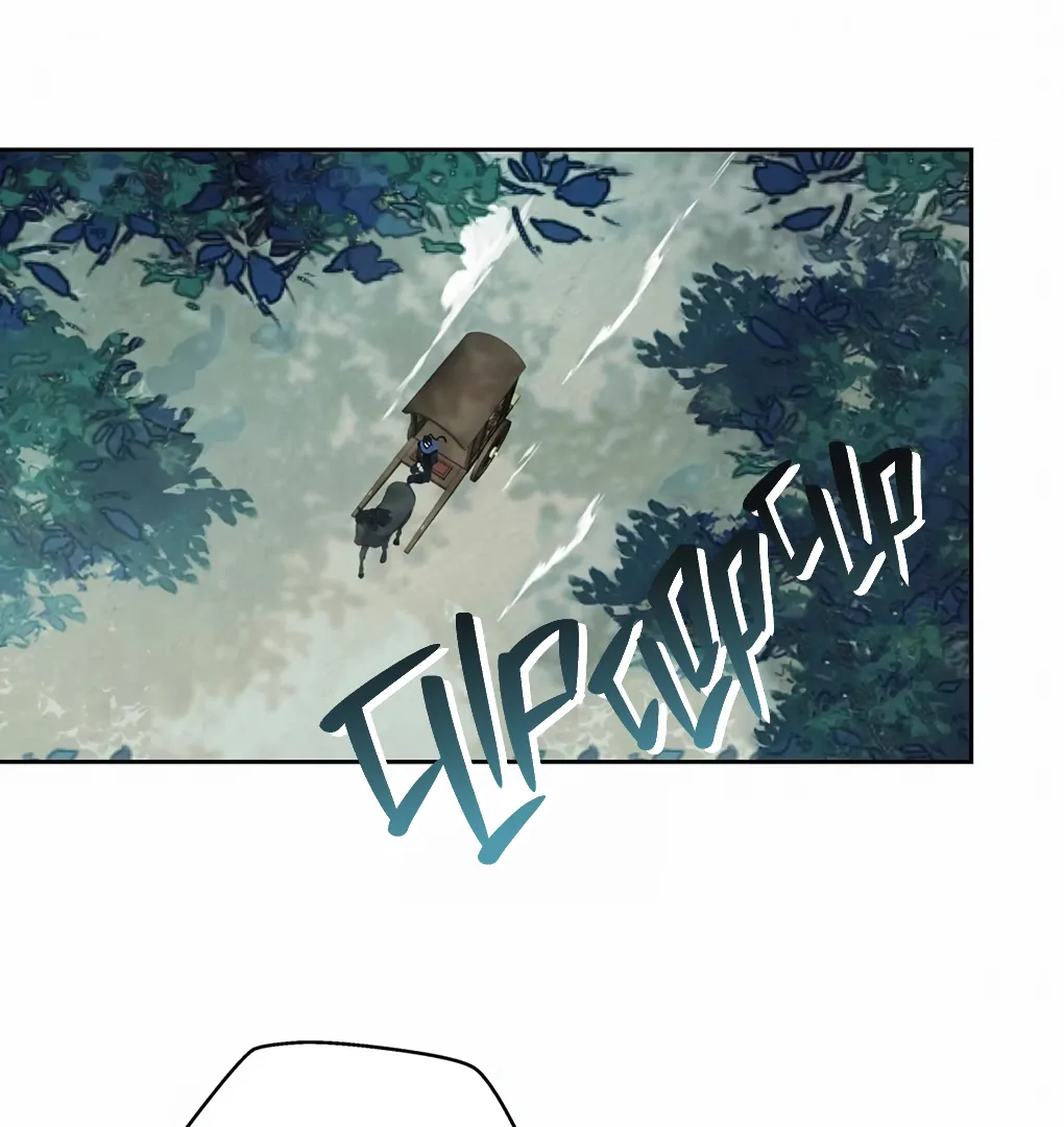 Was His Highness Assassinated Today? chapter 3 page 32