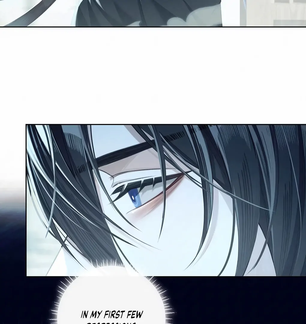 Was His Highness Assassinated Today? chapter 3 page 35