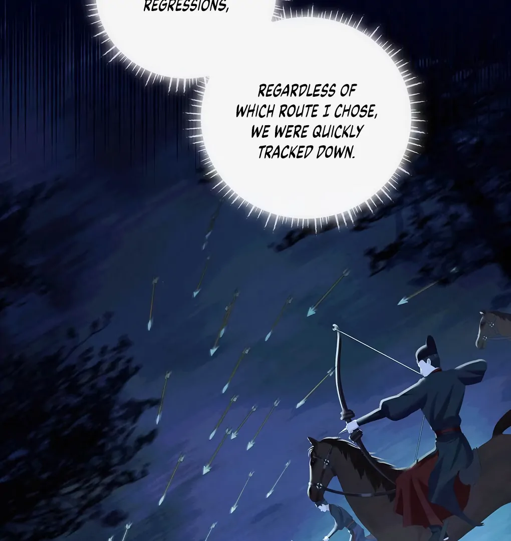 Was His Highness Assassinated Today? chapter 3 page 36
