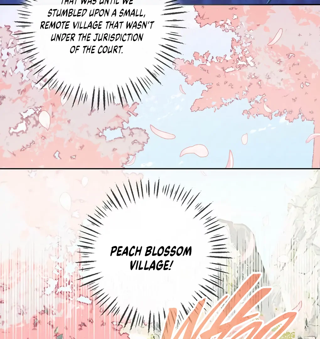 Was His Highness Assassinated Today? chapter 3 page 40