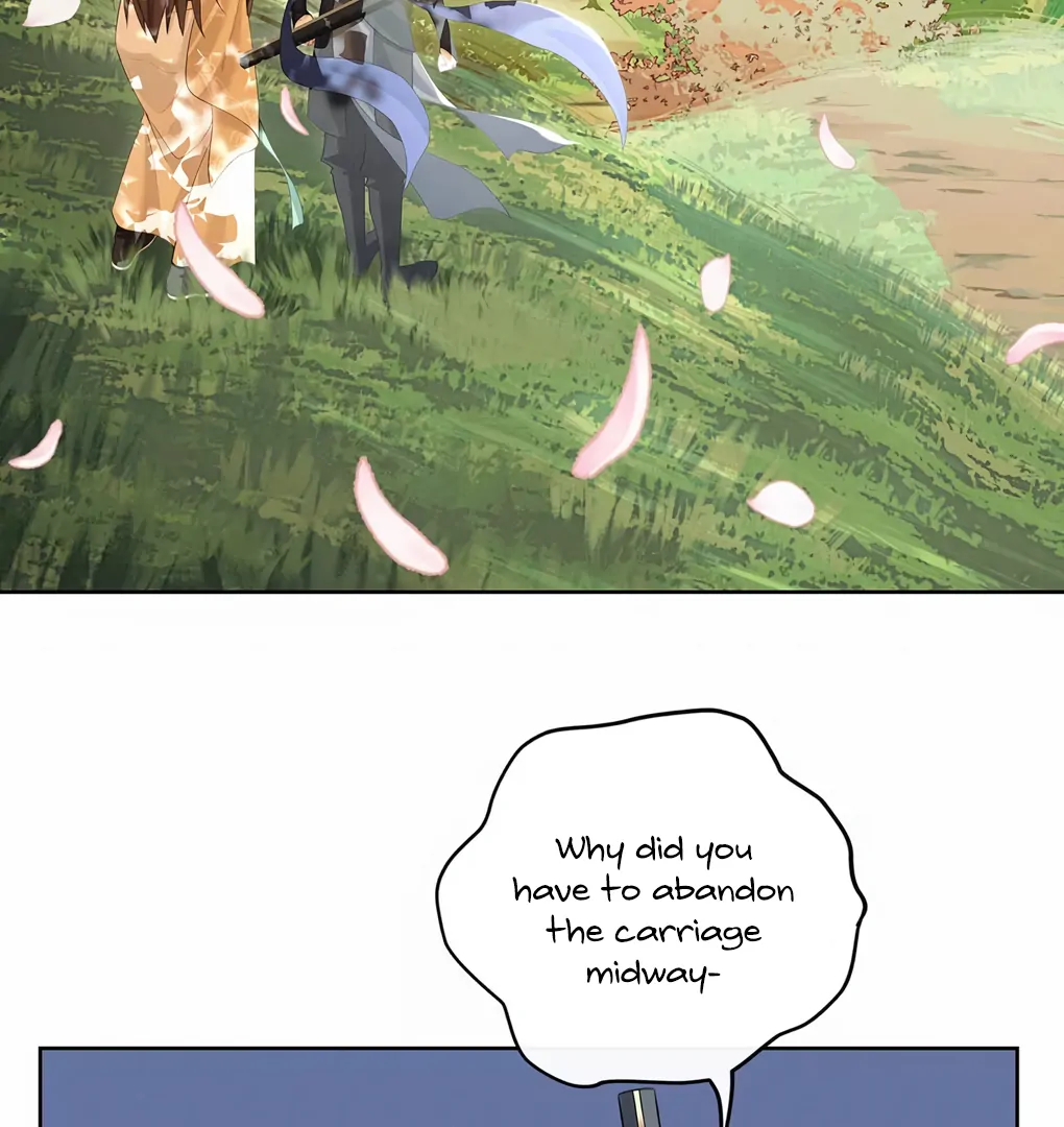 Was His Highness Assassinated Today? chapter 3 page 42