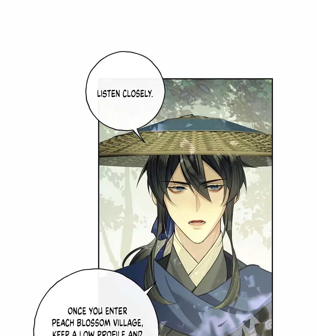 Was His Highness Assassinated Today? chapter 3 page 44