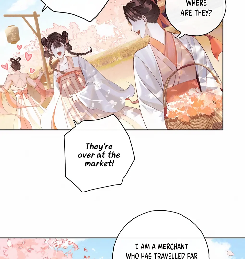 Was His Highness Assassinated Today? chapter 3 page 47