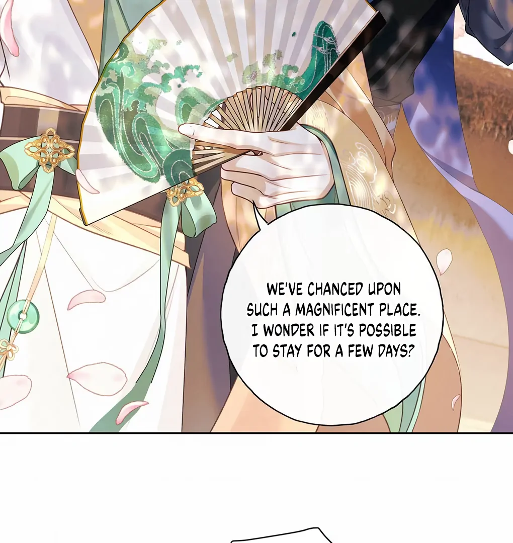 Was His Highness Assassinated Today? chapter 3 page 49