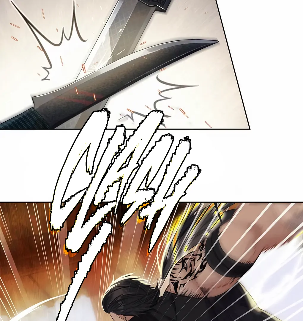 Was His Highness Assassinated Today? chapter 3 page 5