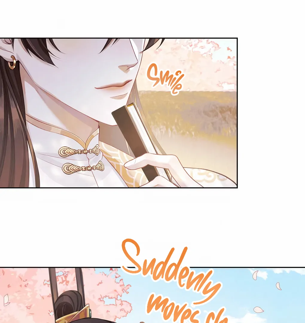 Was His Highness Assassinated Today? chapter 3 page 52