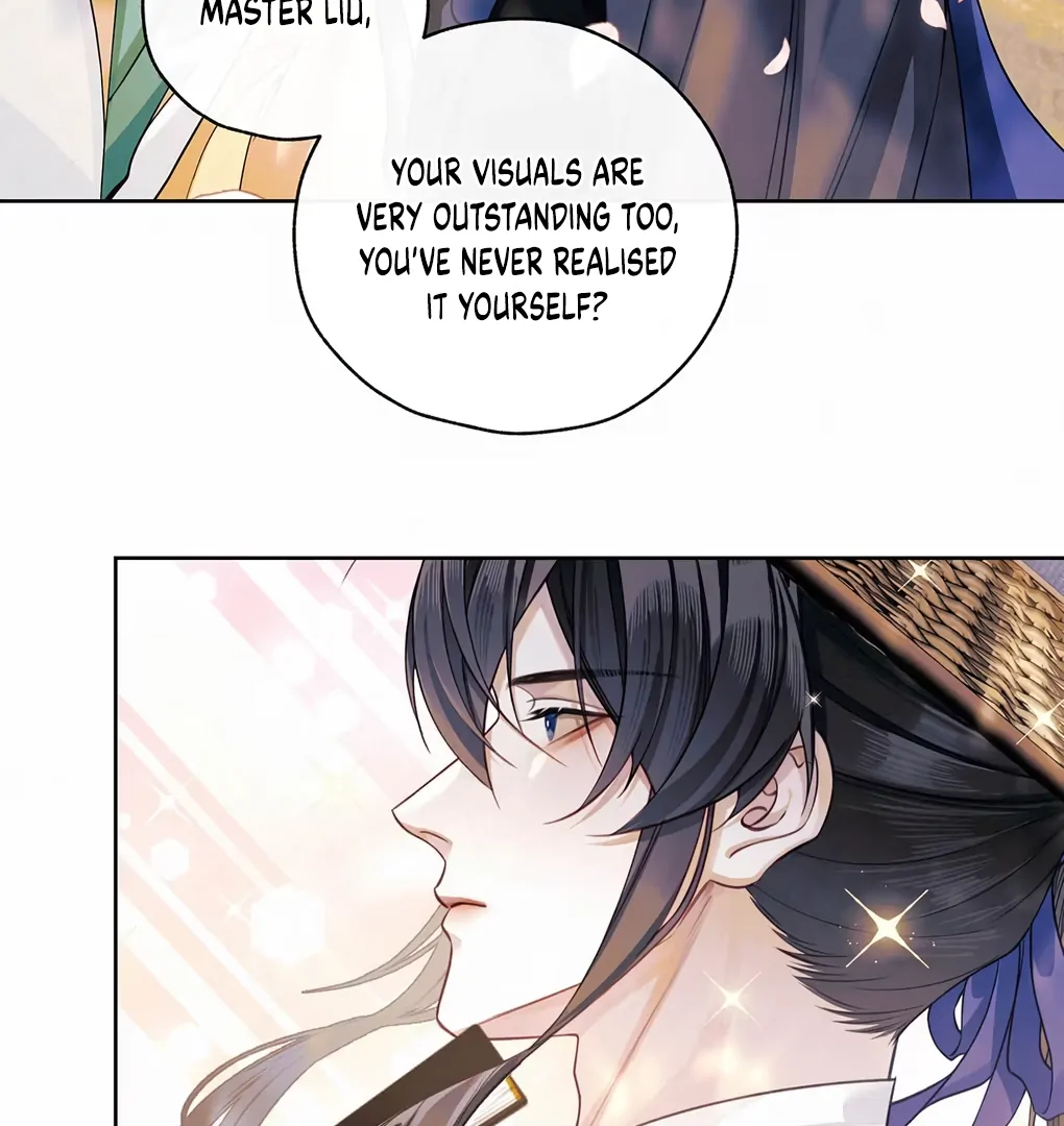 Was His Highness Assassinated Today? chapter 3 page 54