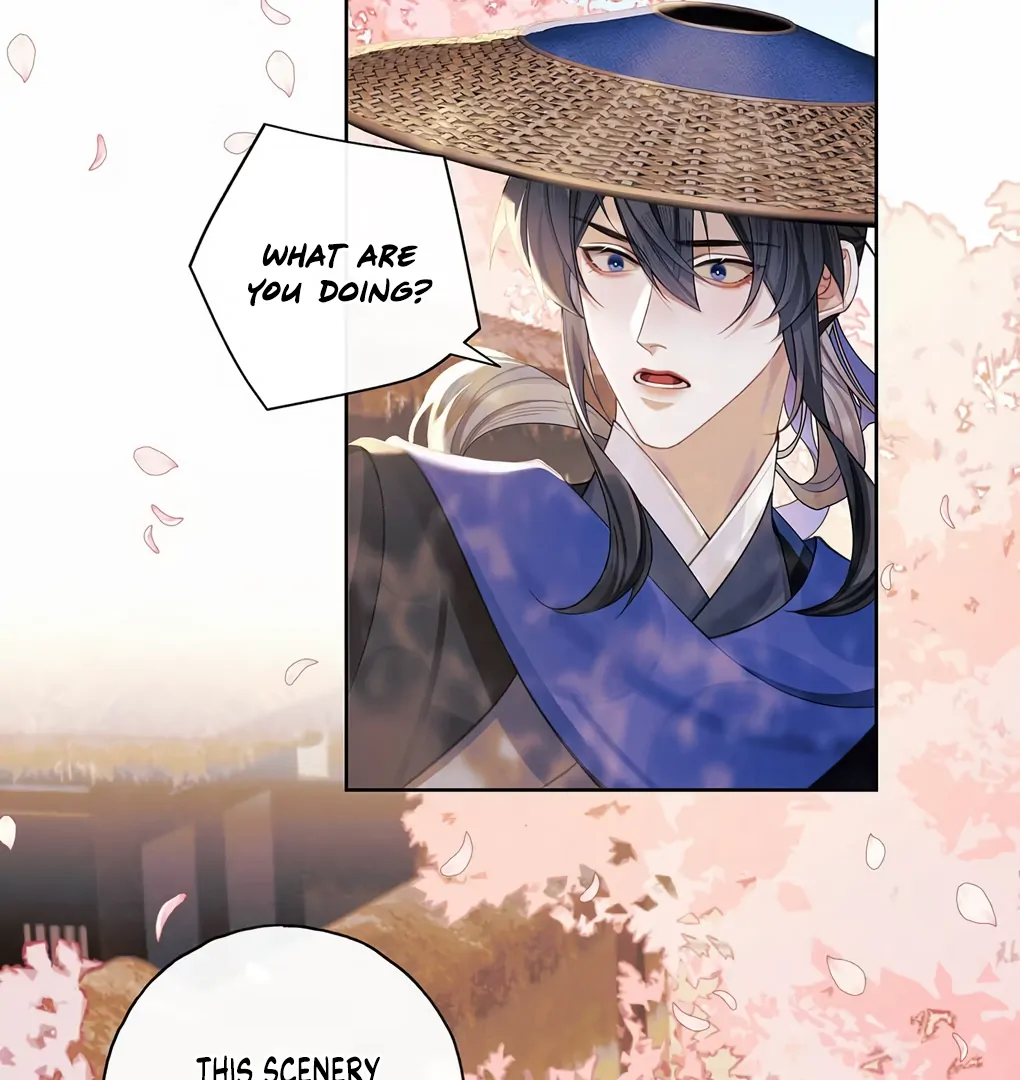 Was His Highness Assassinated Today? chapter 3 page 60