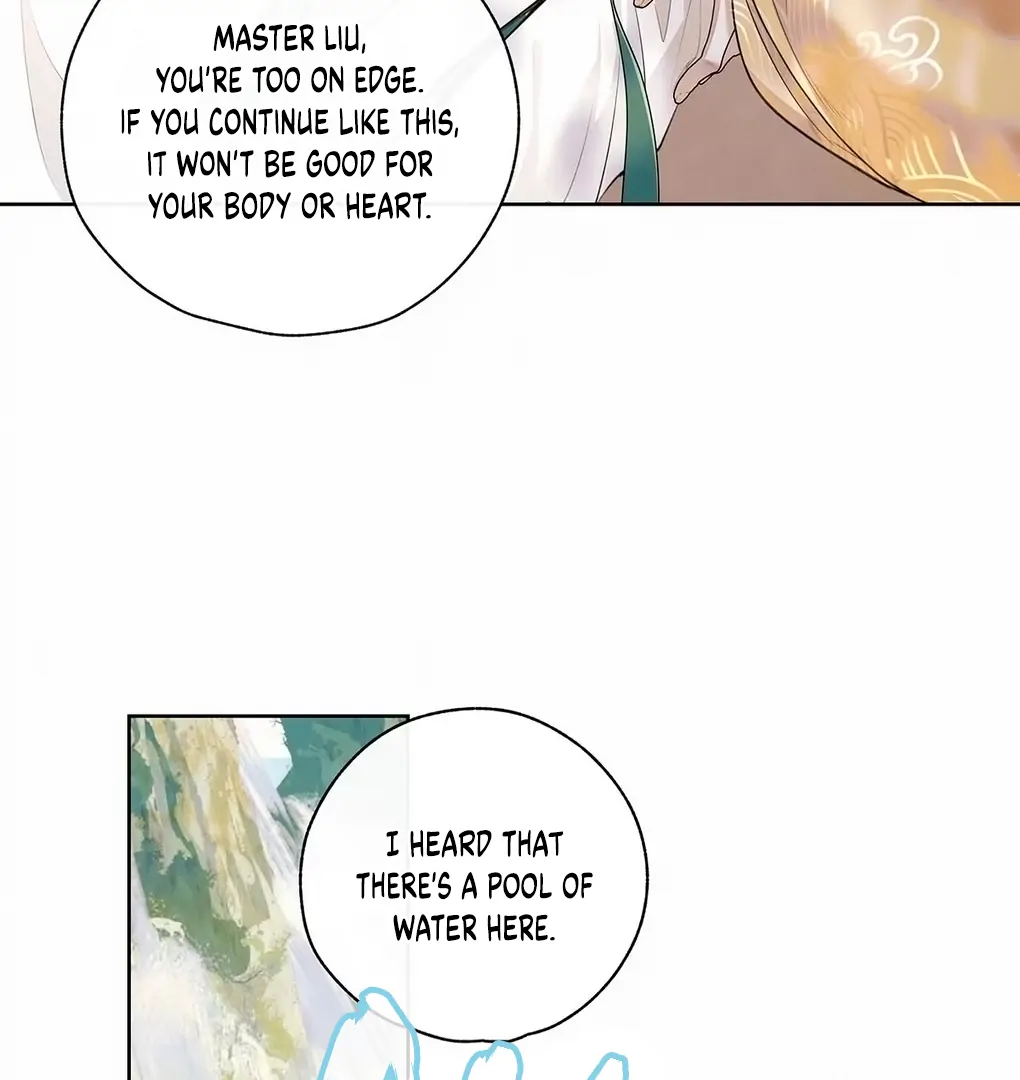 Was His Highness Assassinated Today? chapter 4 page 14