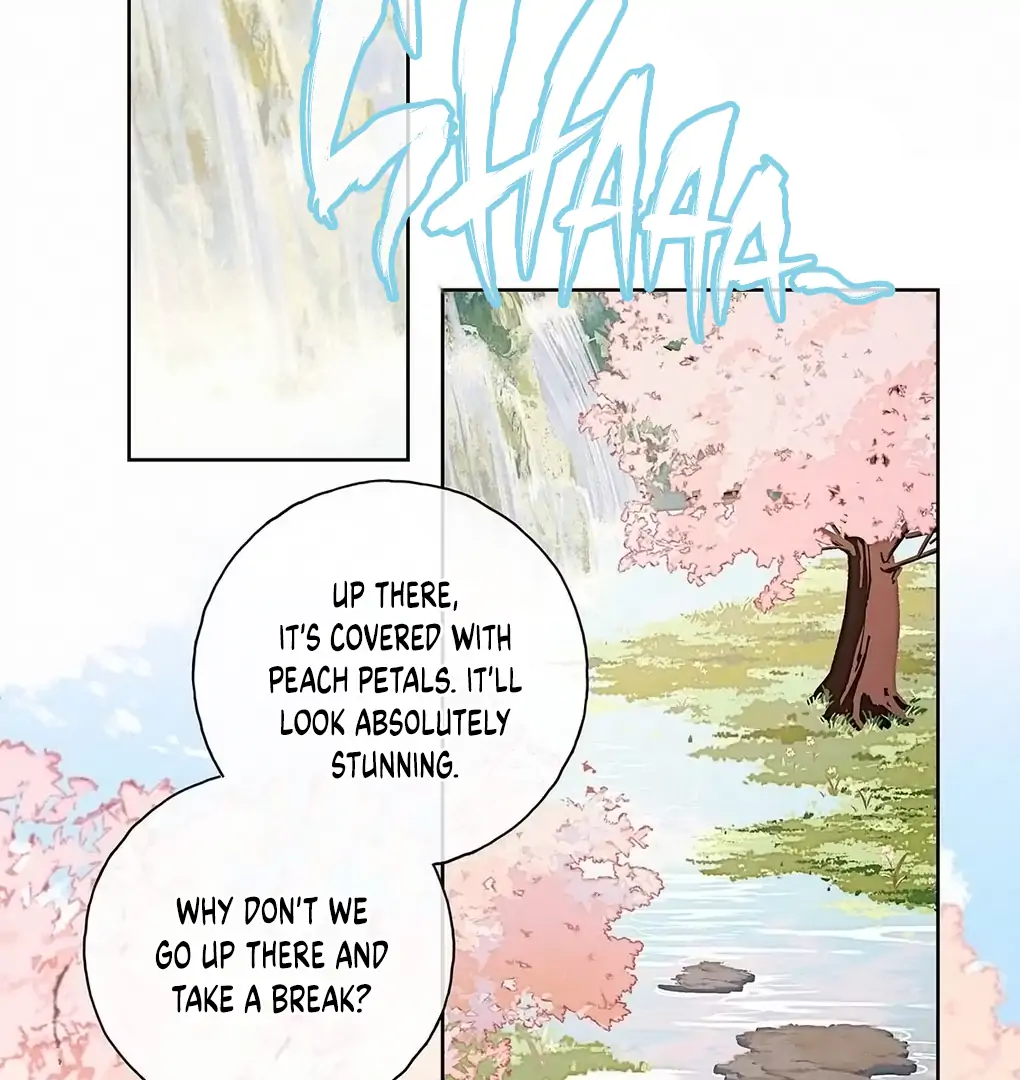 Was His Highness Assassinated Today? chapter 4 page 15