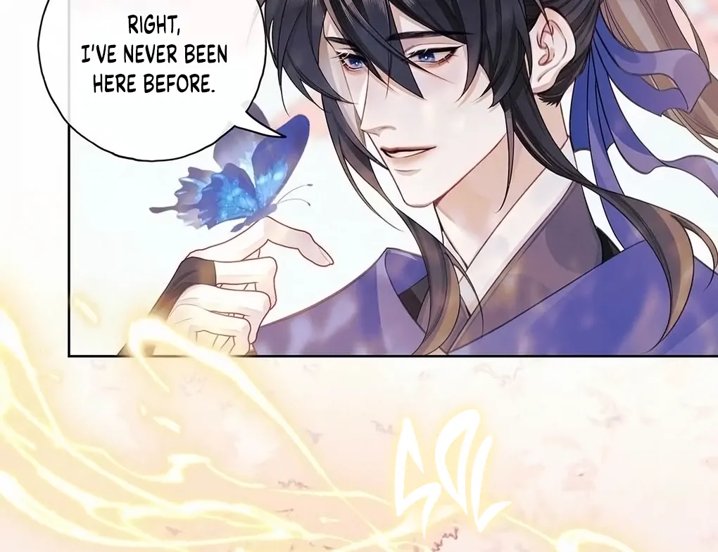 Was His Highness Assassinated Today? chapter 4 page 19