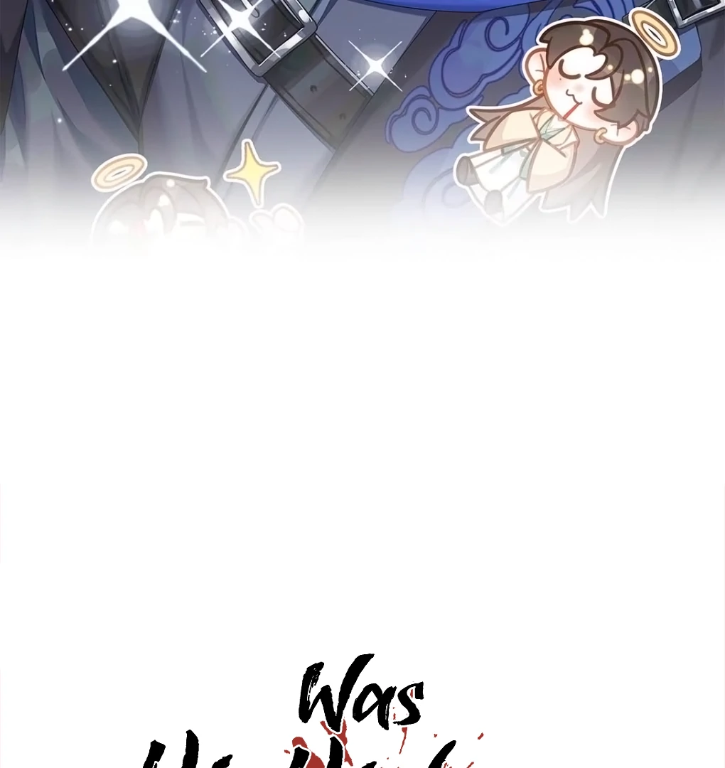 Was His Highness Assassinated Today? chapter 4 page 2