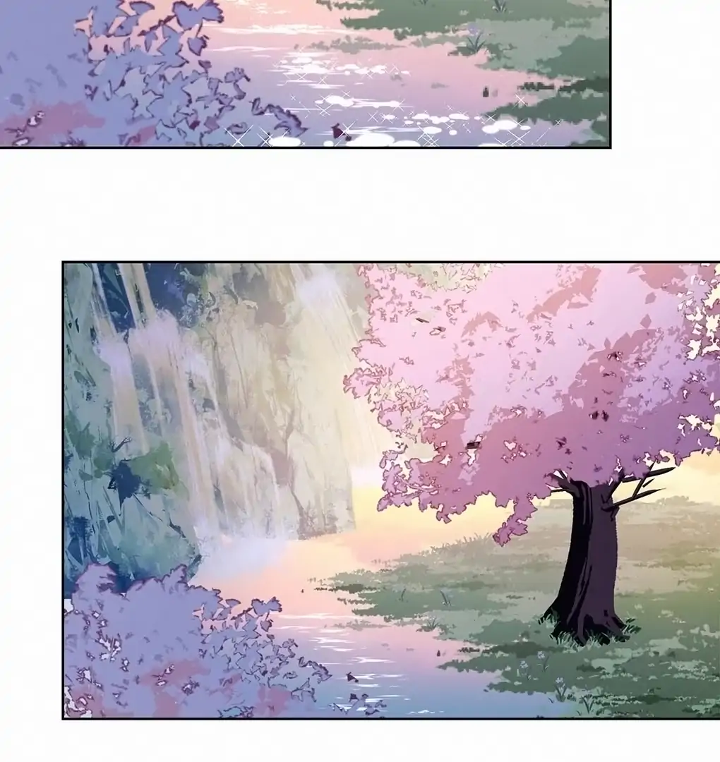 Was His Highness Assassinated Today? chapter 4 page 27