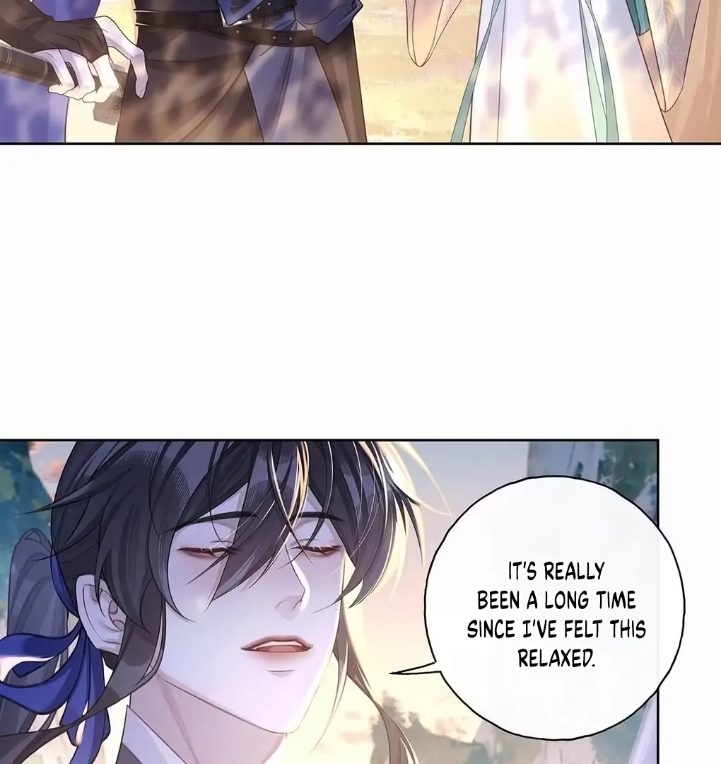 Was His Highness Assassinated Today? chapter 4 page 30