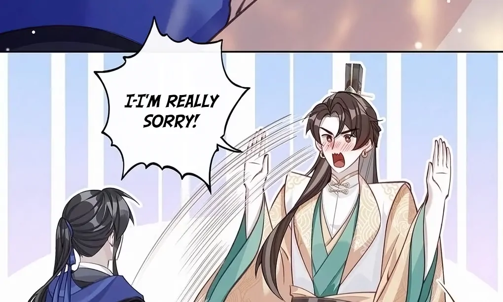 Was His Highness Assassinated Today? chapter 4 page 37