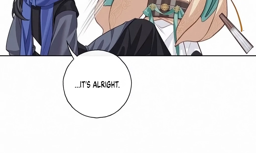 Was His Highness Assassinated Today? chapter 4 page 38