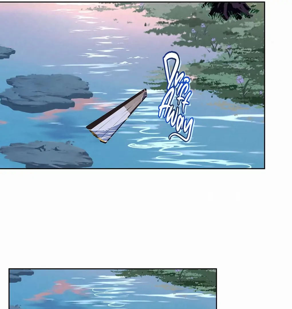 Was His Highness Assassinated Today? chapter 4 page 39