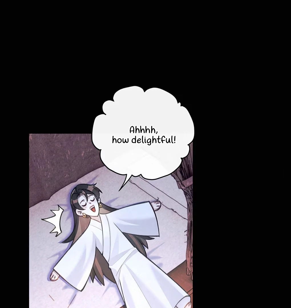 Was His Highness Assassinated Today? chapter 4 page 42